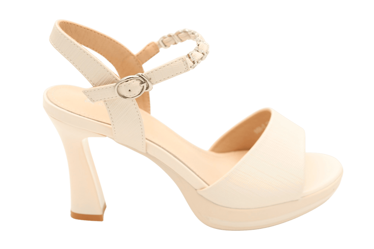 Sandale Stephano 986 - 2 - A - Stephano - amely.ro