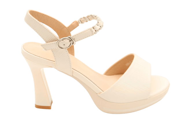 Sandale Stephano 986 - 2 - A - Stephano - amely.ro
