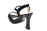 Sandale Stephano 986 - 2 - A - Stephano - amely.ro