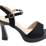 Sandale Stephano 986 - 2 - A - Stephano - amely.ro