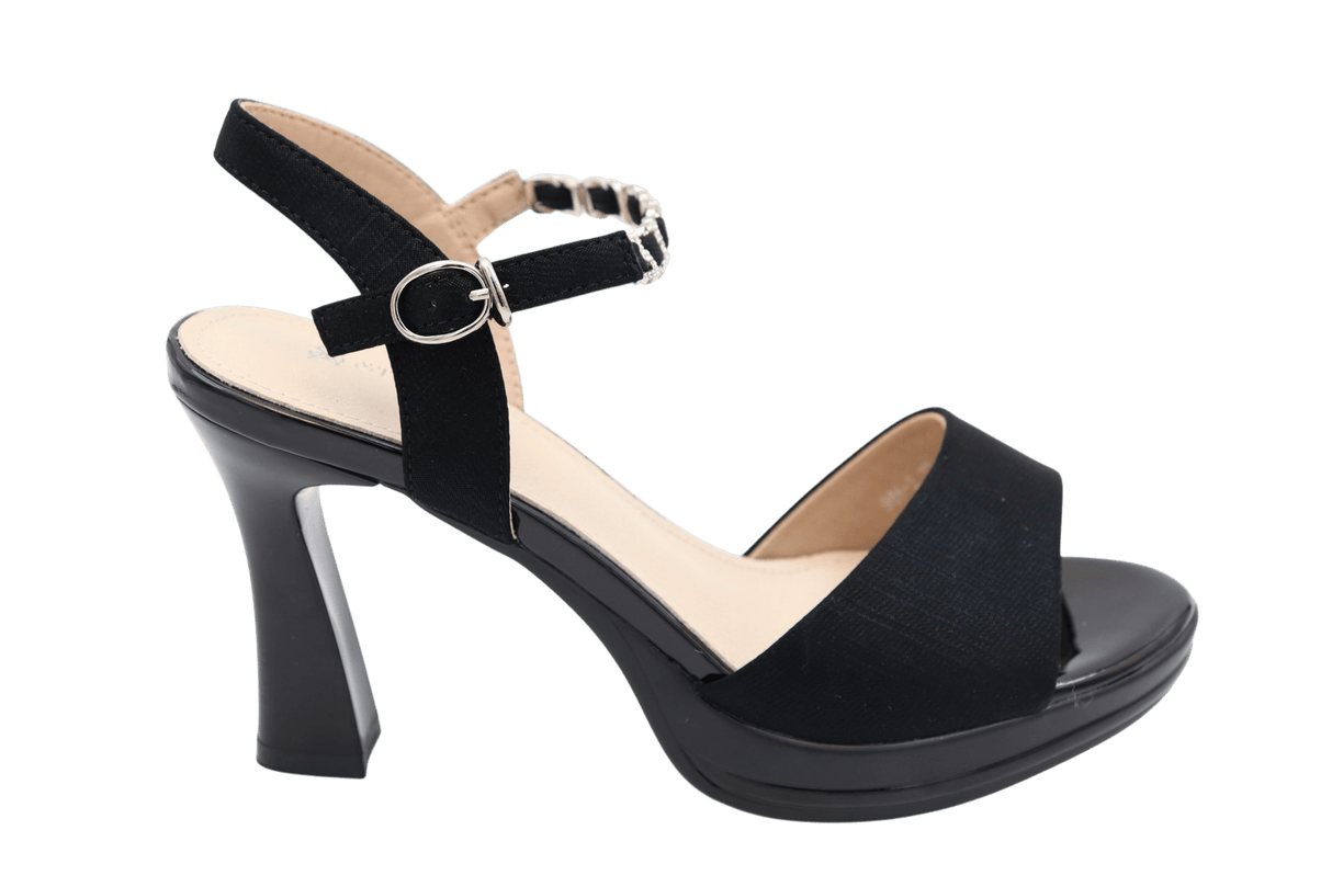 Sandale Stephano 986 - 2 - A - Stephano - amely.ro