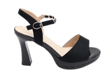 Sandale Stephano 986 - 2 - A - Stephano - amely.ro
