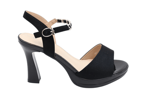 Sandale Stephano 986 - 2 - A - Stephano - amely.ro