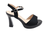 Sandale Stephano 986 - 2 - A - Stephano - amely.ro