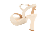 Sandale Stephano 986 - 2 - A - Stephano - amely.ro