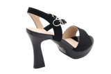 Sandale Stephano 986 - 2 - A - Stephano - amely.ro