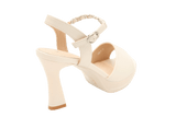 Sandale Stephano 986 - 2 - A - Stephano - amely.ro