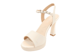 Sandale Stephano 986 - 2 - A - Stephano - amely.ro