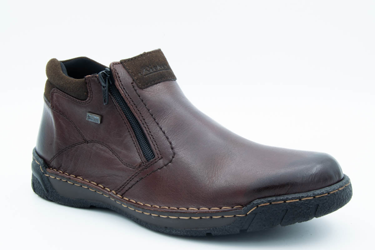Ghete Barbati Rieker Riek B0392/ M