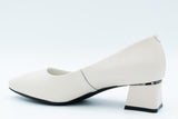 Pantofi Dama Eleganti Franky Feni 3028/ B