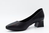 Pantofi Dama Eleganti Franky Feni 3028/ N