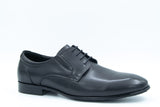 Pantofi Barbati Franky Feni 003-035/ N
