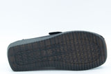 -amely.ro-amely.ro-Pantofi Dama Franky Form 195/ N