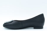 -amely.ro-amely.ro-Pantofi Dama Eleganti Franky Feni 8067/ N