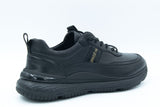 Pantofi Barbati Franky Form 33706 /N