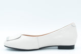 Pantofi Dama Eleganti Franky Feni 8067/ Cr