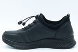 Pantofi Dama Franky Feni 1133/ N