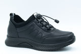 Pantofi Dama Franky Feni 1133/ N