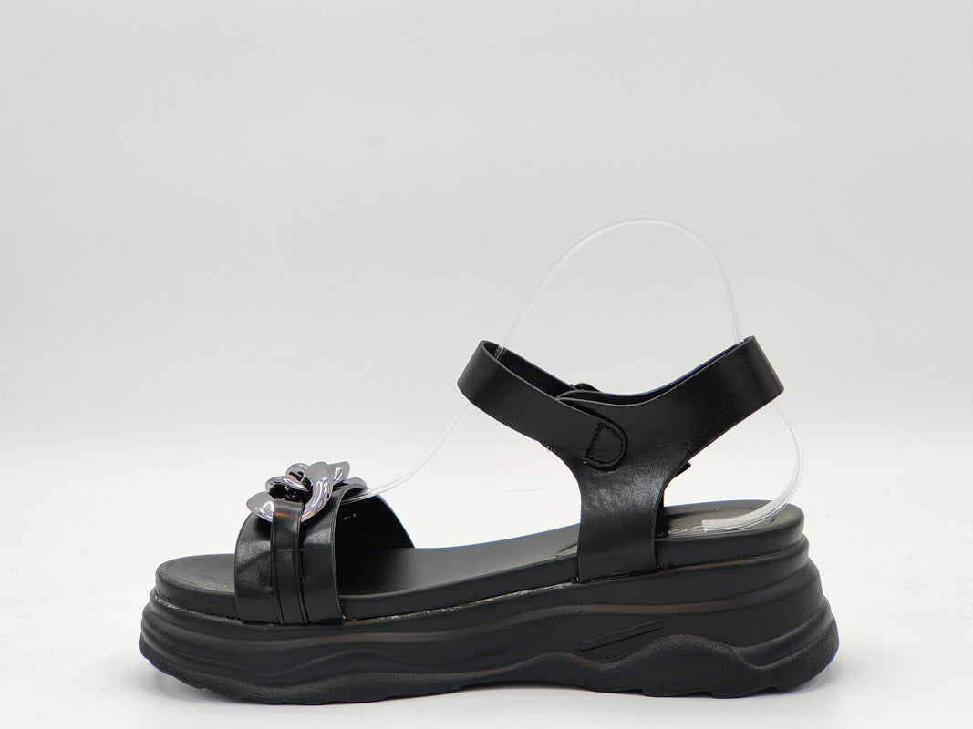 Sandale Dama Karo 880-60/ N