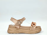 Sandale Dama Karo 880-60/ Ch
