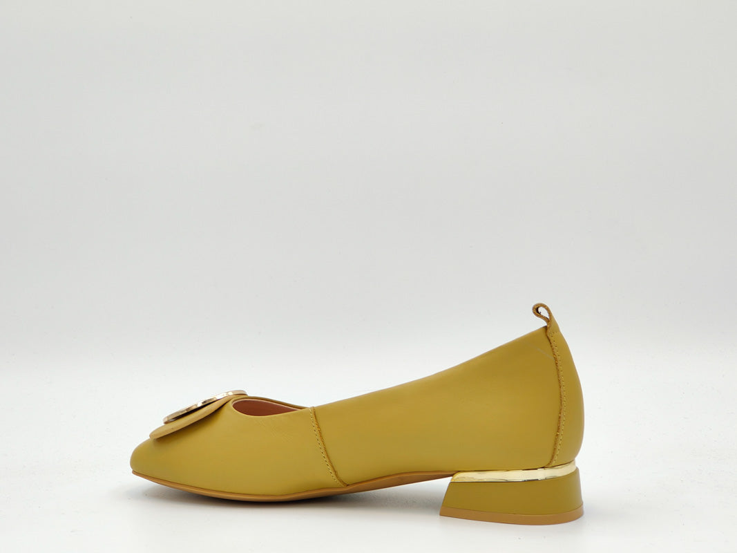 -amely.ro-amely.ro-Pantofi Dama Eleganti Franky Feni 66811/ Glb