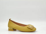 -amely.ro-amely.ro-Pantofi Dama Eleganti Franky Feni 66811/ Glb