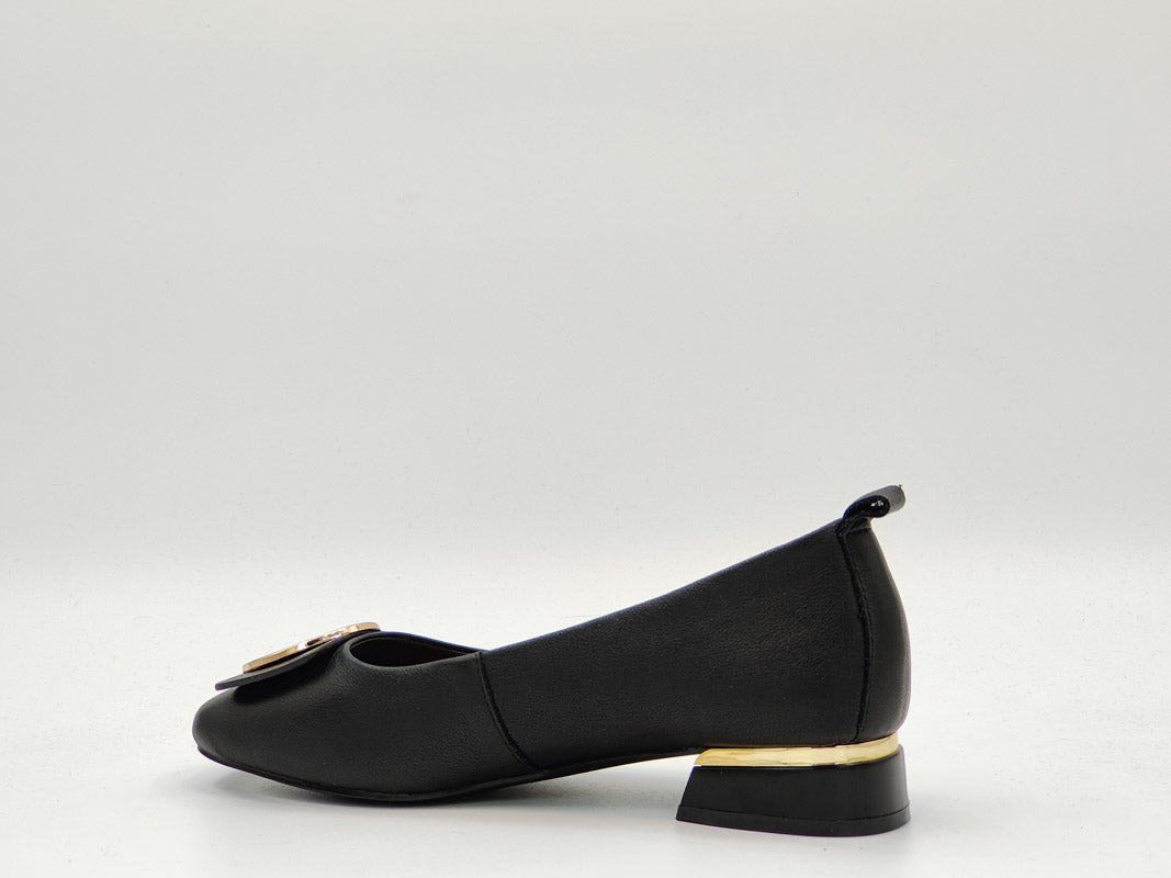 -amely.ro-amely.ro-Pantofi Dama Eleganti Franky Feni 66811/ N
