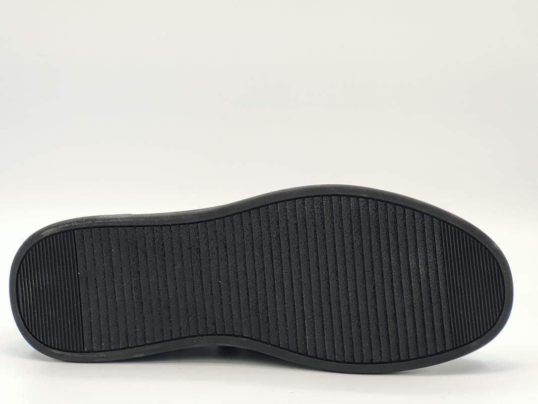 Pantofi Barbati Franky Form 8685 /N