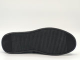 Pantofi Barbati Franky Form 8685 /N