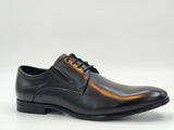 Pantofi Barbati Eleganti Franky Feni 550-027D /N