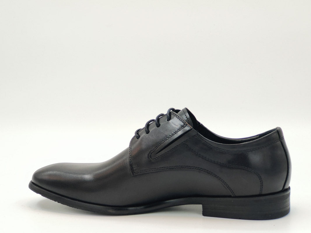 Pantofi Adolescenti Eleganti Franky Feni 550-027 /N