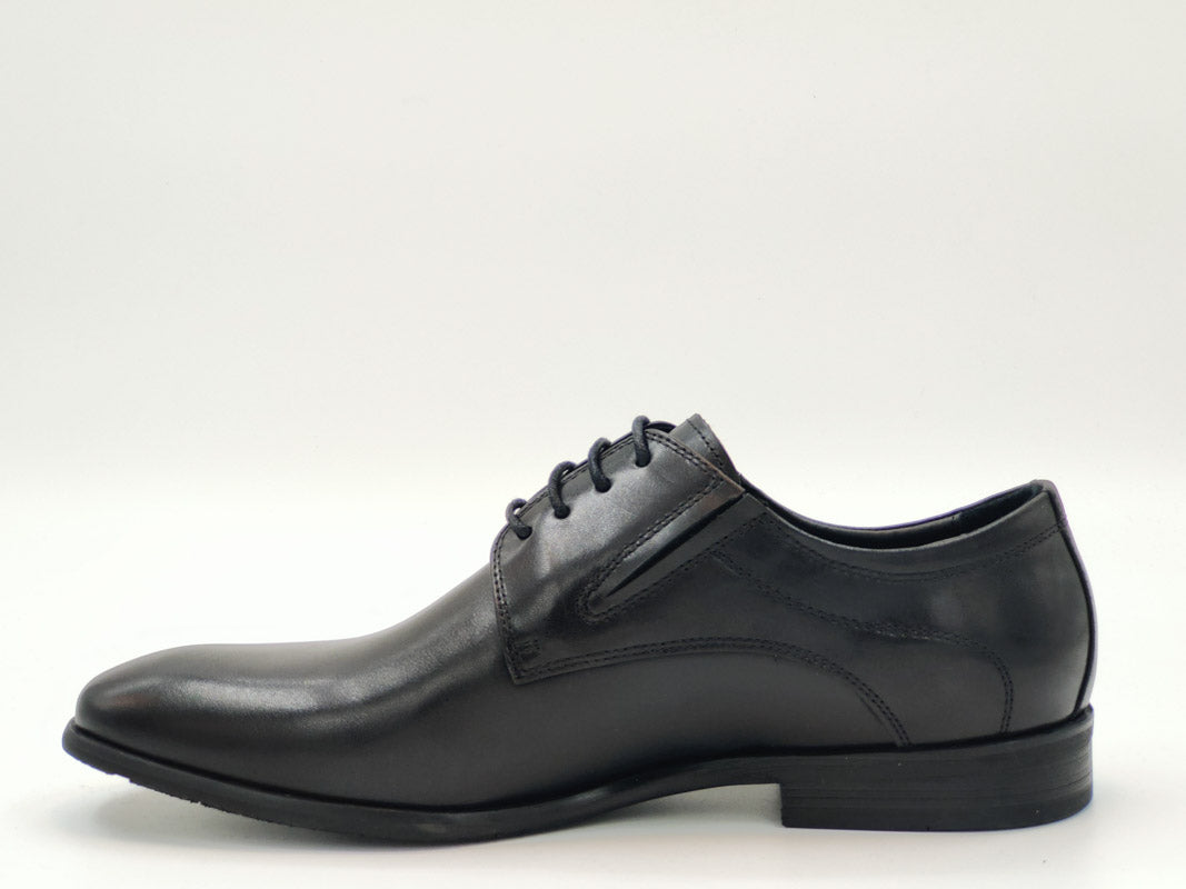 Pantofi Adolescenti Eleganti Franky Feni 550-027 /N