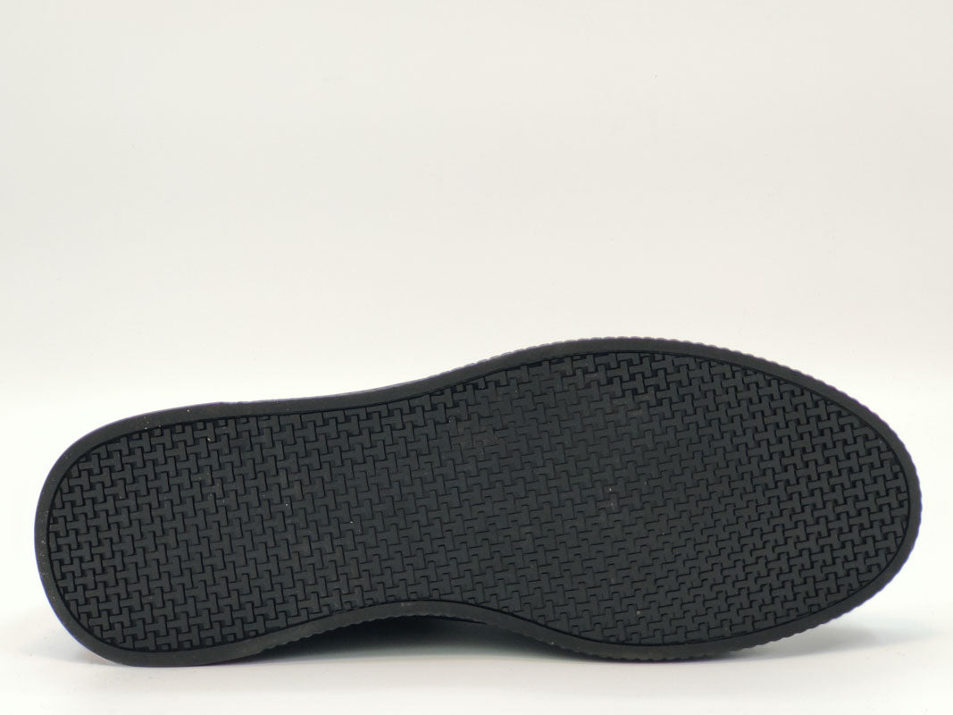 Pantofi Barbati Franky Feni Jh9070 /N