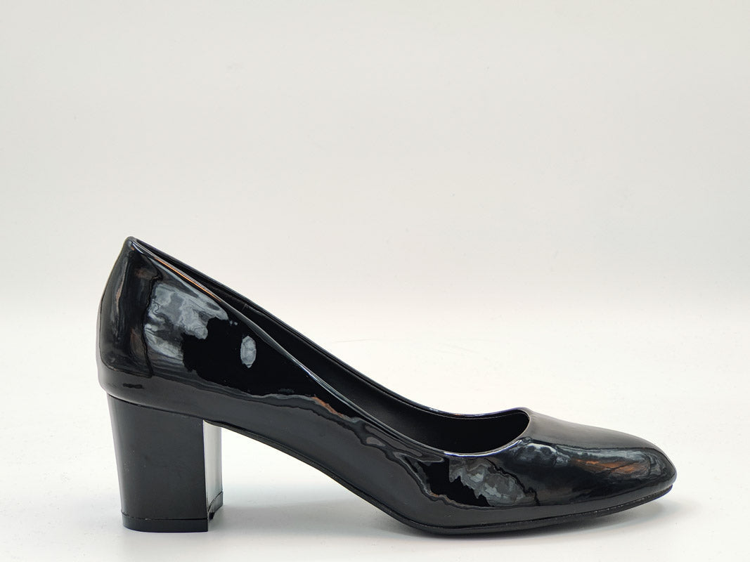 Pantofi Dama Eleganti Karo 1003-60/ Nl