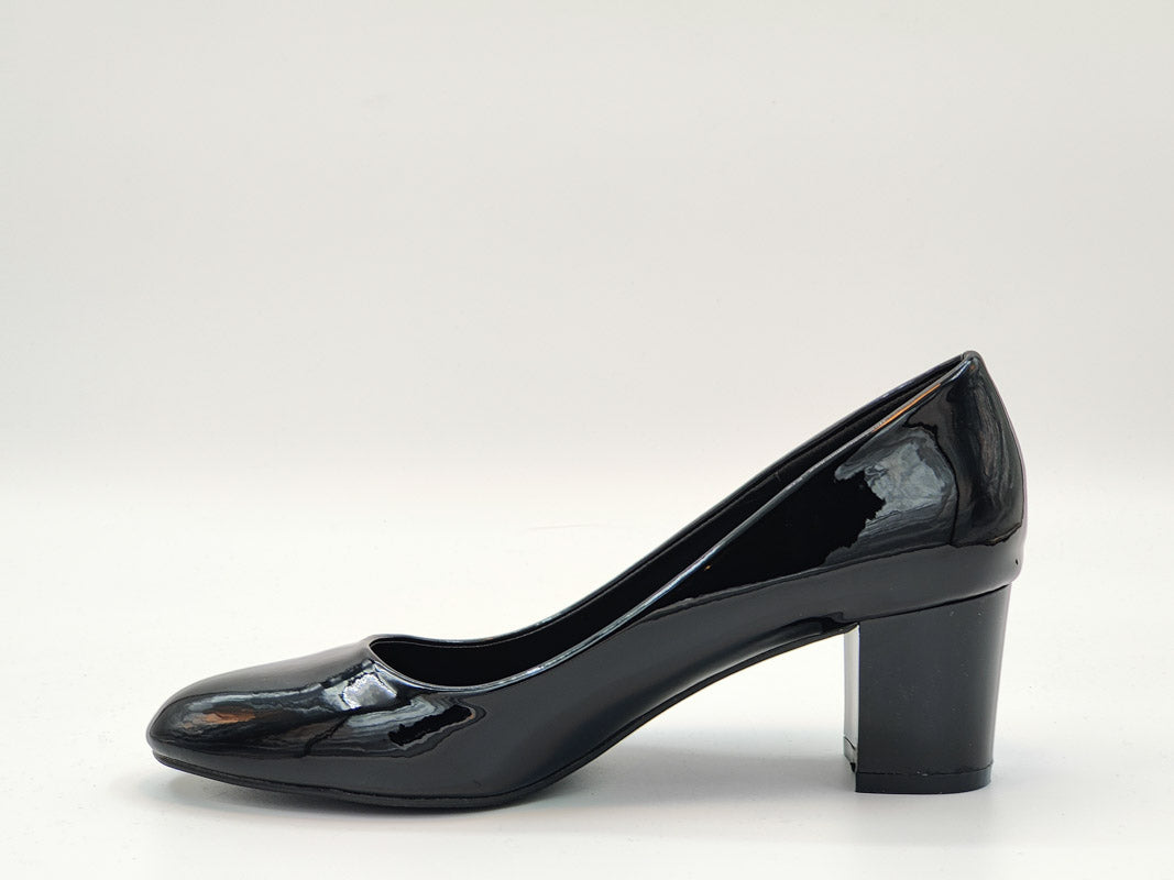 Pantofi Dama Eleganti Karo 1003-60/ Nl