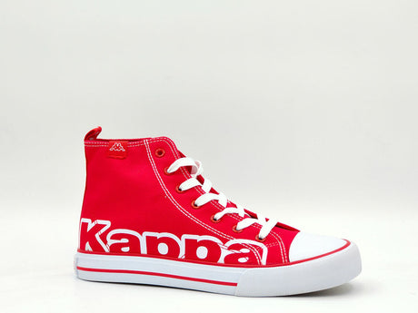Incaltaminte Sport Barbati Kappa Kond 243321B /Rs