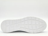 Pantofi Barbati Piele Naturala De Vitel Claudio Casini Cart 1040 /A
