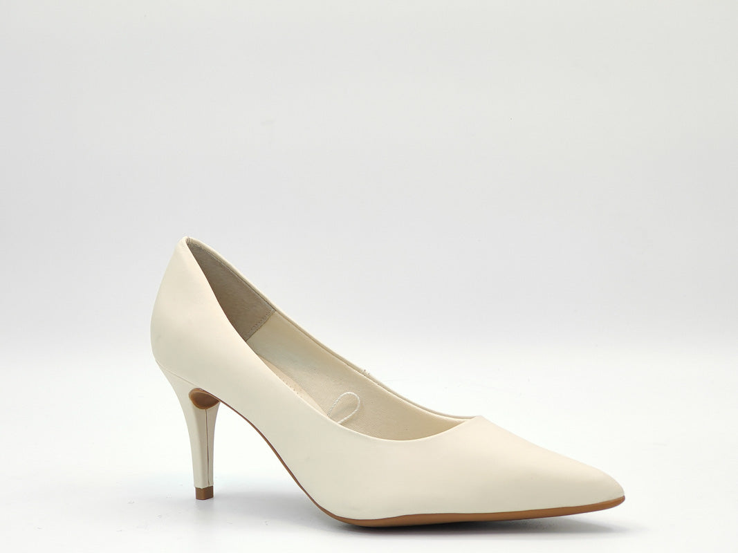 Pantofi Dama Eleganti Bottero Kond 342301/ Cr