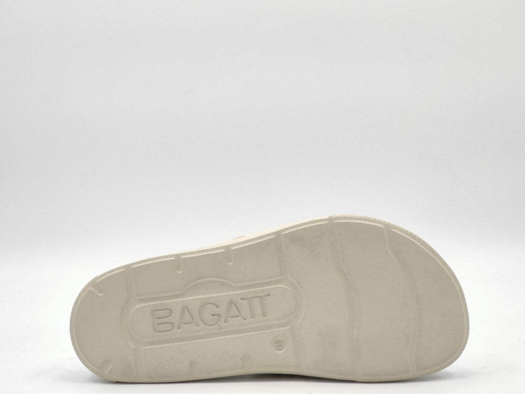 -amely.ro-Bugatti-Saboti Dama Bagatt Asto A7596 / B