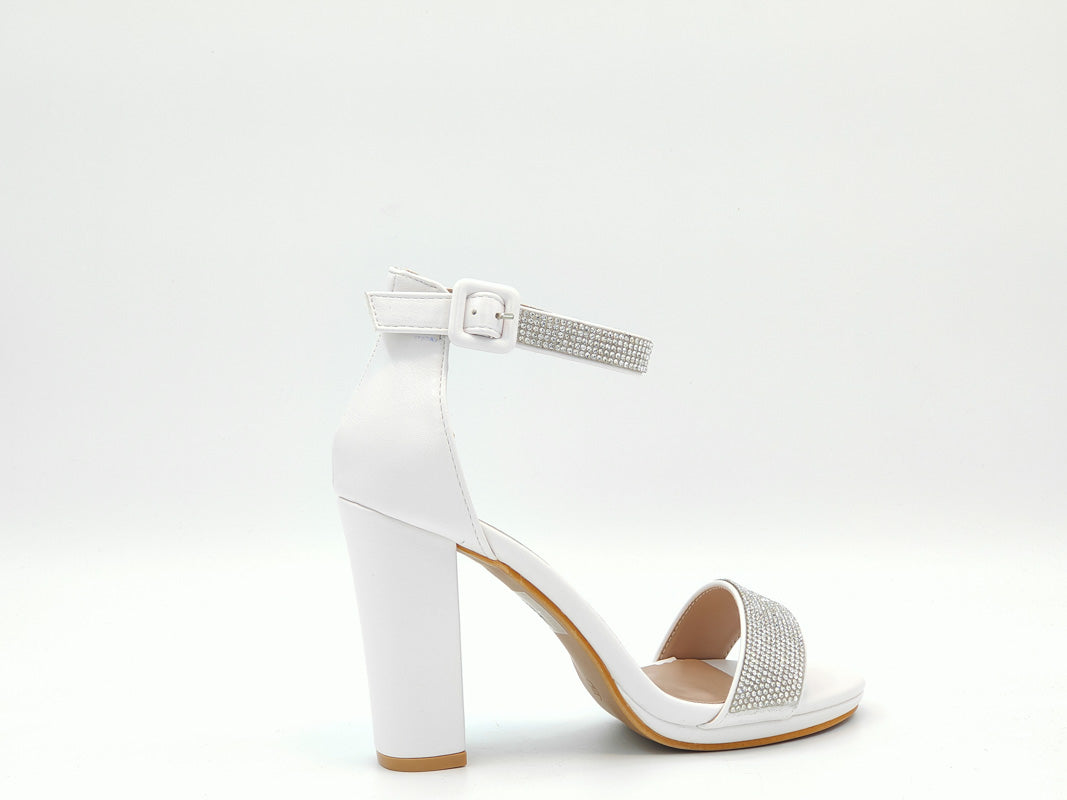 Sandale Dama Elegante Karo Yh10-93A/ A