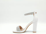 Sandale Dama Elegante Karo Yh10-93A/ A