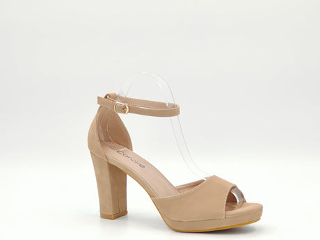Sandale Dama Elegante Karo 916-5/ B