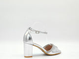 Sandale Dama Elegante Karo 2325A/ Ag