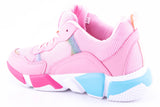 Incaltaminte Sport Dama Bounty Shoe Js-B2/ Rz