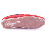 Pantofi Barbati Bugatti Asto 70462/ Rs