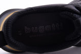 -amely.ro-Bugatti-Pantofi Barbati Bugatti Asto A8H01/ N