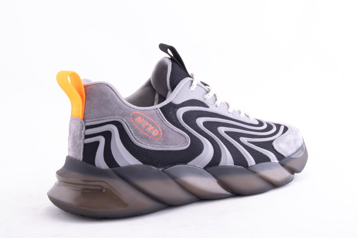Pantofi Barbati Franco Gerardo Piele Naturala Form 0022 /Grn