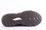 Pantofi Barbati Franco Gerardo Piele Naturala Form 0022 /Grn