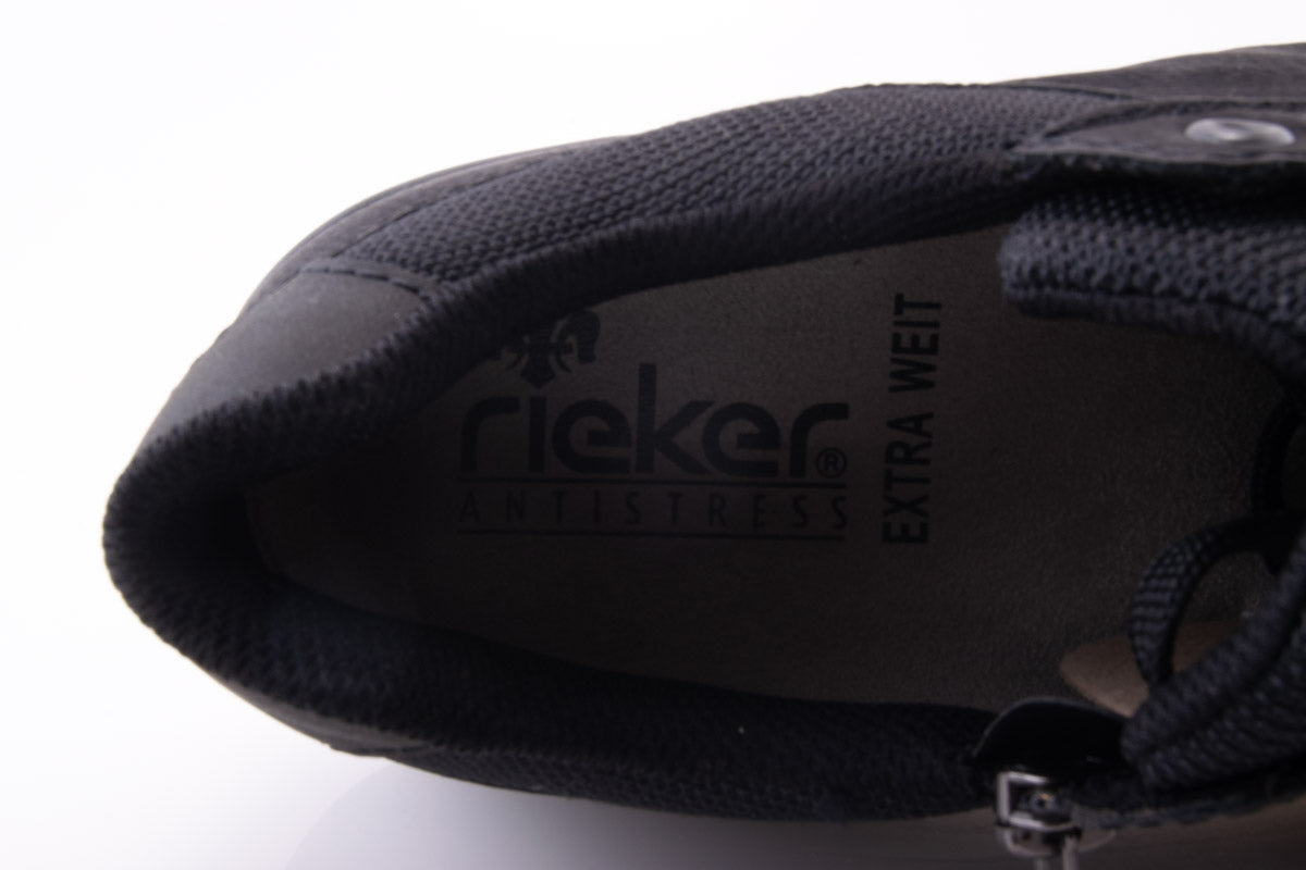 -amely.ro-Rieker-Pantofi Barbati Rieker Riek 14801/ N