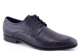 Pantofi Barbati Eleganti Bugatti Piele Naturala Asto 66606 /N